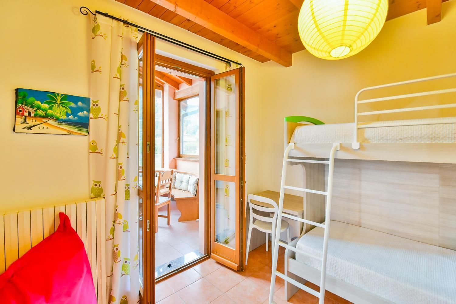 Jane E Jolie Holiday Home Private Swimming Pool Valbrona Exterior foto